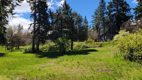 0 Redstart Rd #LOT 917, Klamath Falls, OR 97601