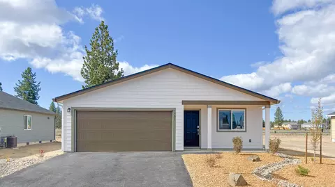 16651 Grey Pine St, La Pine, OR 97739