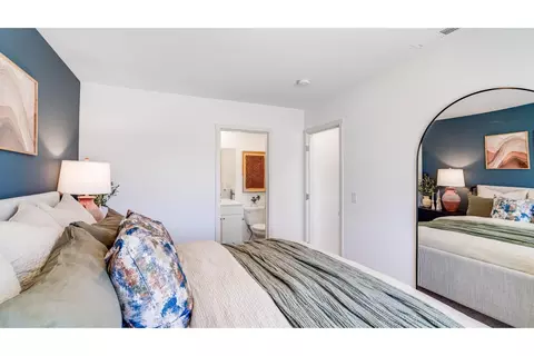 Bedroom - 16651 Grey Pine St, La Pine, OR 97739 photo 10 of 10