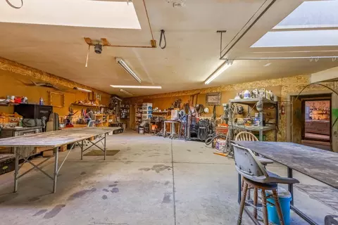 Other - 55550 Heidi Ct, Bend, OR 97707 photo 12 of 16