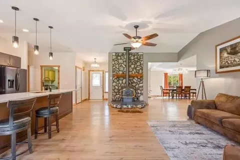 Other - 55550 Heidi Ct, Bend, OR 97707 photo 3 of 16