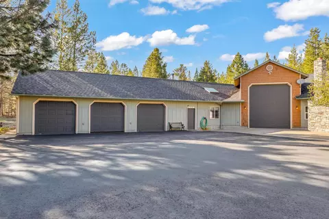 Other - 55550 Heidi Ct, Bend, OR 97707 photo 1 of 16
