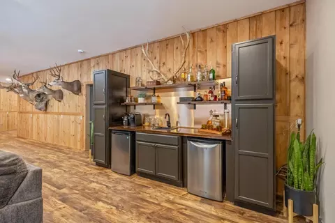 Other - 55550 Heidi Ct, Bend, OR 97707 photo 6 of 16