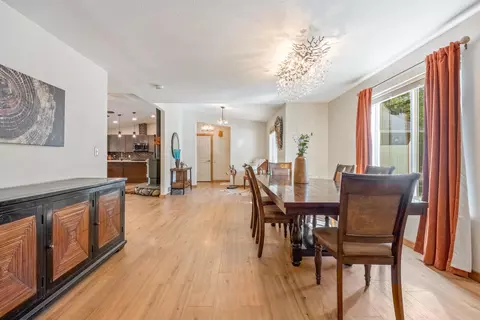 Dining - 55550 Heidi Ct, Bend, OR 97707 photo 3 of 3