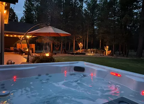 Other - 55550 Heidi Ct, Bend, OR 97707 photo 8 of 16