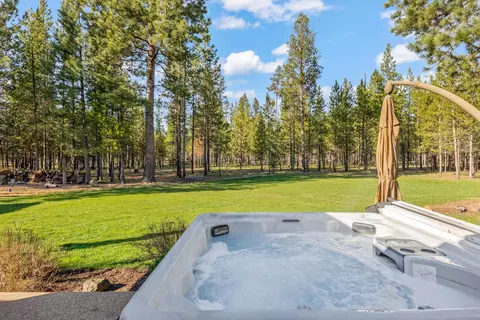 Other - 55550 Heidi Ct, Bend, OR 97707 photo 9 of 16