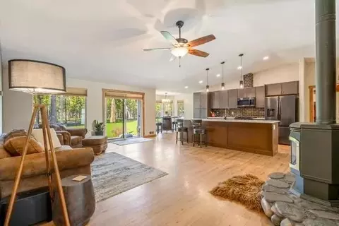 Other - 55550 Heidi Ct, Bend, OR 97707 photo 2 of 16