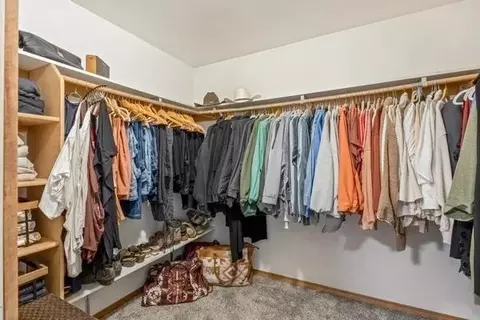 Other - 55550 Heidi Ct, Bend, OR 97707 photo 4 of 16