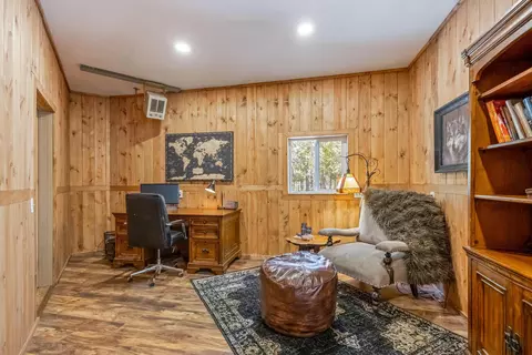 Other - 55550 Heidi Ct, Bend, OR 97707 photo 7 of 16