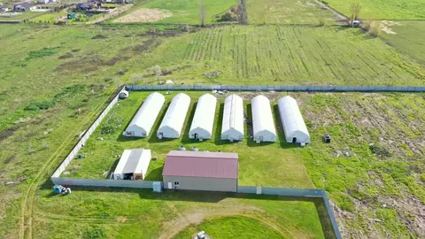 Other - 411 Hartley Rd, Phoenix, OR 97535 photo 4 of 11