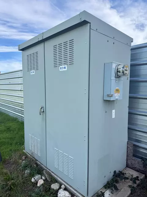 Other - 411 Hartley Rd, Phoenix, OR 97535 photo 8 of 11