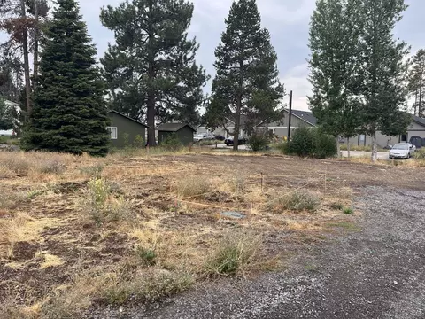 51585 Morson St, La Pine, OR 97739