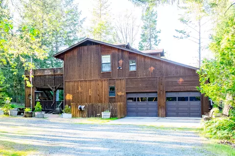 209 College Dr, Grants Pass, OR 97527