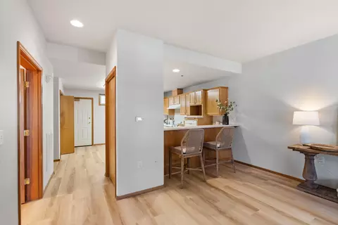 851 Pavilion Pl, Ashland, OR 97520
