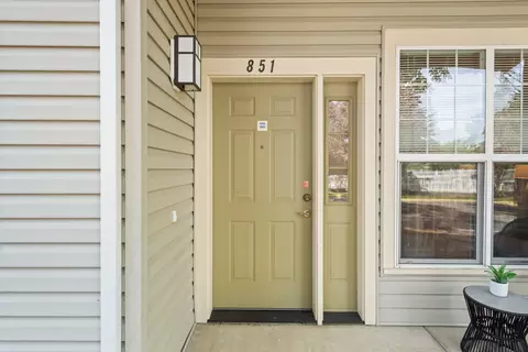 851 Pavilion Pl, Ashland, OR 97520