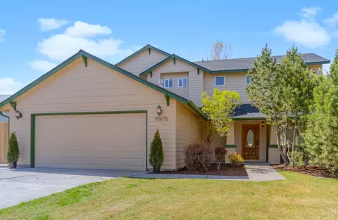 19975 Rock Bluff Cir, Bend, OR 97702
