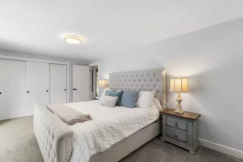 Bedroom - 55670 Big River Dr, Bend, OR 97707 photo 9 of 14