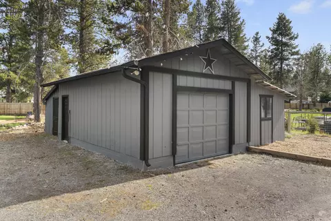 Other - 55670 Big River Dr, Bend, OR 97707 photo 10 of 13