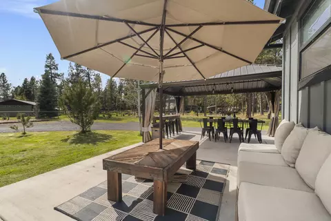 Other - 55670 Big River Dr, Bend, OR 97707 photo 11 of 13
