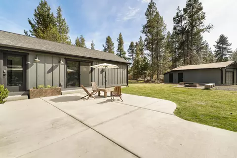 Exterior - 55670 Big River Dr, Bend, OR 97707 photo 15 of 15
