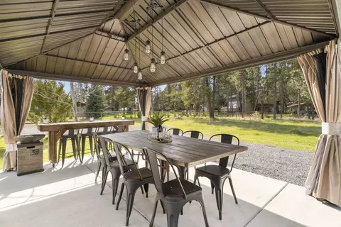 Other - 55670 Big River Dr, Bend, OR 97707 photo 8 of 13