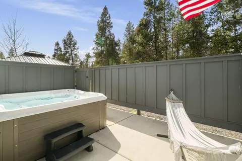 Other - 55670 Big River Dr, Bend, OR 97707 photo 9 of 13