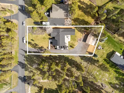 View/Area - 55670 Big River Dr, Bend, OR 97707 photo 1 of 7