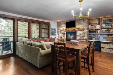 18575 SW Century Dr #234, Bend, OR 97702