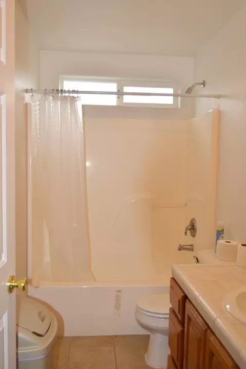 221 Red Cedar Ln, Cave Junction, OR 97523 photo 13