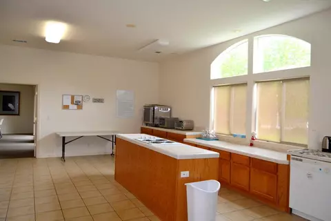 221 Red Cedar Ln, Cave Junction, OR 97523 photo 18
