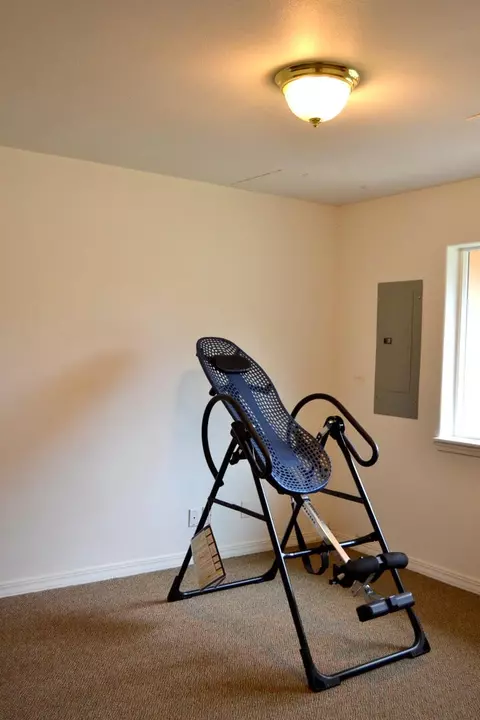 221 Red Cedar Ln, Cave Junction, OR 97523 photo 11