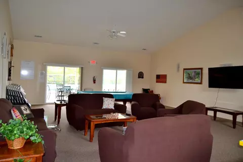 233 Red Cedar Ln, Cave Junction, OR 97523 photo 13