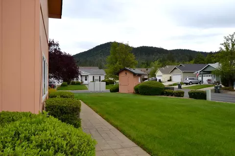 233 Red Cedar Ln, Cave Junction, OR 97523 photo 19