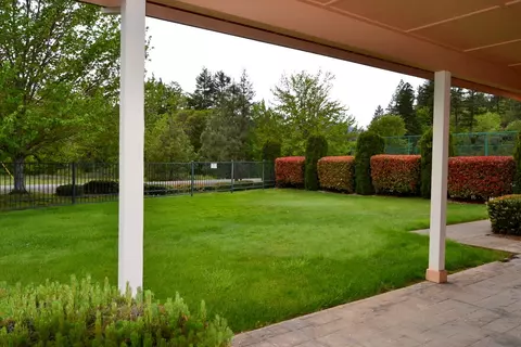 233 Red Cedar Ln, Cave Junction, OR 97523 photo 18