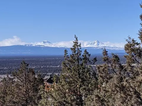 16000 SW Brasada Ranch Rd #160, Powell Butte, OR 97753