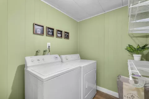 Other - 15003 River Loop Dr E, Bend, OR 97707 photo 4 of 6