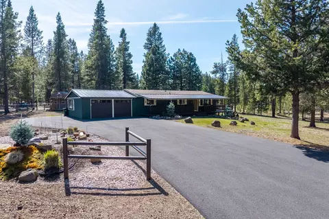 Other - 15003 River Loop Dr E, Bend, OR 97707 photo 6 of 6