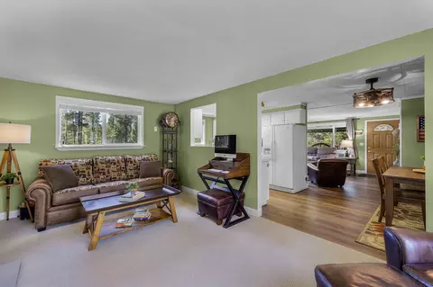 Living - 15003 River Loop Dr E, Bend, OR 97707 photo 3 of 3