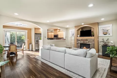 Living - 63137 Britta St, Bend, OR 97703 photo 1 of 1