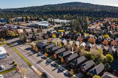View/Area - 63137 Britta St, Bend, OR 97703 photo 1 of 3