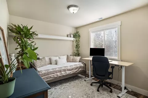 Other - 63137 Britta St, Bend, OR 97703 photo 6 of 6