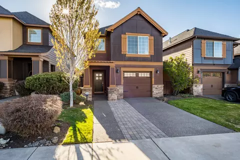 63137 Britta St, Bend, OR 97703