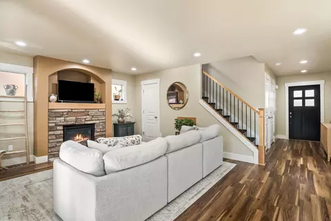 Other - 63137 Britta St, Bend, OR 97703 photo 1 of 6