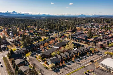 View/Area - 63137 Britta St, Bend, OR 97703 photo 2 of 3