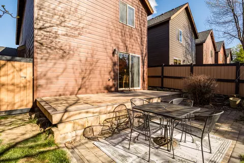 Exterior - 63137 Britta St, Bend, OR 97703 photo 9 of 11