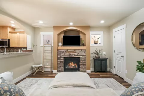 Other - 63137 Britta St, Bend, OR 97703 photo 2 of 6