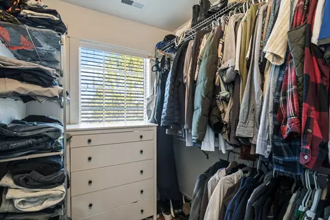 Other - 63137 Britta St, Bend, OR 97703 photo 5 of 6
