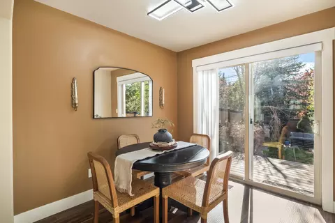 Dining - 63137 Britta St, Bend, OR 97703 photo 1 of 1