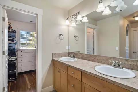 Other - 63137 Britta St, Bend, OR 97703 photo 4 of 6