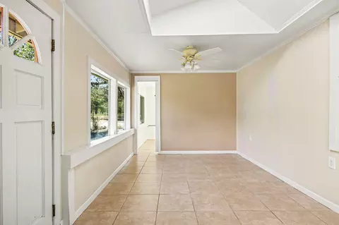 Other - 5835 Rogue River Dr, Eagle Point, OR 97524 photo 3 of 12